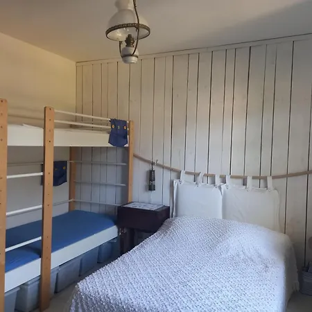 Vinsous 6 *